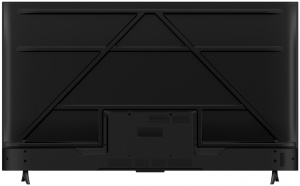 LED TV 4K 65''(164 cm) TCL 65V6C - Img 7