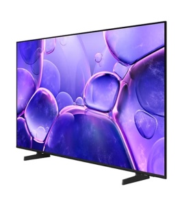 LED TV 50" SAMSUNG UE50U8072FUXXH - Img 2
