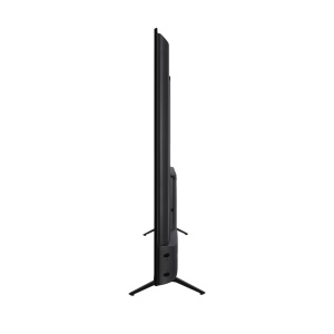 LED TV 65" HORIZON 4K-SMART 65HL7560U/D - Img 5