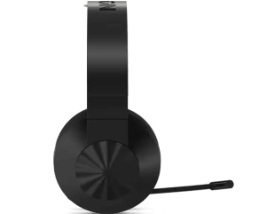 Lenovo Legion H600 Wi-Fi Gaming Headset - Img 8