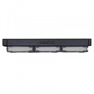 Lian Li GALAHAD II 360 Tty SL-INF ARGB N - Img 3