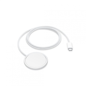 MAGSAFE CHARGER (1 M)-ZML - Img 2