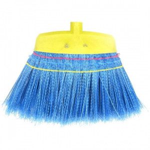 Mătură cusută Mina 371135