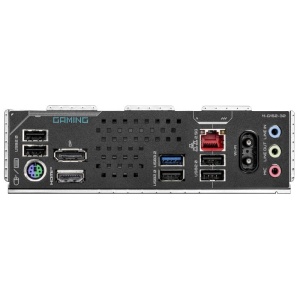 MB Gigabyte H810 GAMING WIFI6 - Img 5