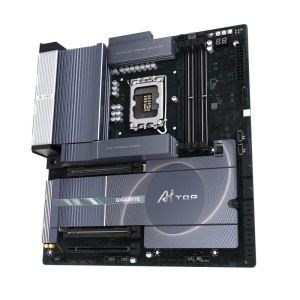 MB GIGABYTE Z890 AI TOP - Img 6