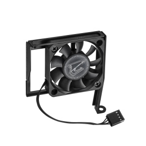 MB GIGABYTE Z890 AORUS MASTER AI TOP - Img 7