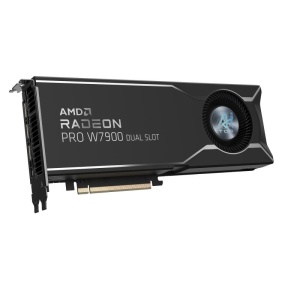 MB GIGABYTE Z890 AORUS MASTER AI TOP - Img 11