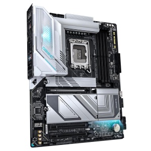 MB GIGABYTE Z890 GAMING X WIFI7 - Img 8