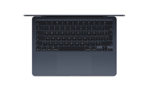 MBA 15 MDN/10C GPU/16GB/256GB-LAY US - Img 5