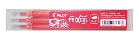 MINA ROLLER 3/SET FRIXION PILOT - Img 3