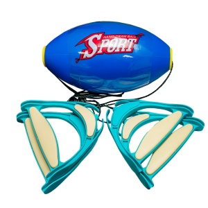 Minge rugby pe sfoară3