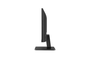 MONITOR 21.5" LG 22MR410-B - Img 13