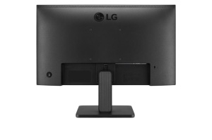 MONITOR 21.5" LG 22MR410-B - Img 20