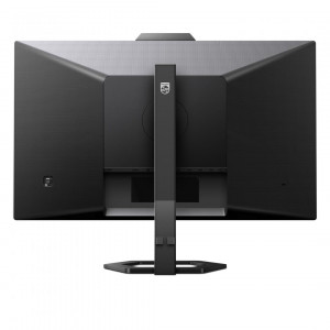 MONITOR 23.8" PHILIPS 24E1N5300HE/00 - Img 4