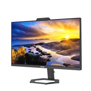 MONITOR 23.8" PHILIPS 24E1N5300HE/00 - Img 17