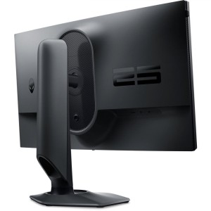 MONITOR 24.5'' AW2524HF 1920x1080 - Img 3