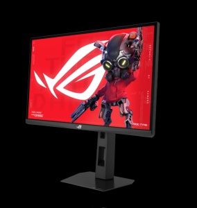 MONITOR 24" ASUS XG248QSG - Img 2