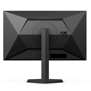 MONITOR 27" AOC 27G4X - Img 16