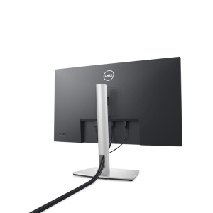 MONITOR 27" P2723QE LED 4K 3840x2160 - Img 24