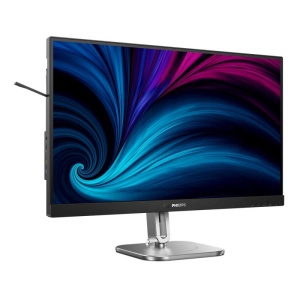 MONITOR 27" PHILIPS 27B2U6903/00 - Img 7