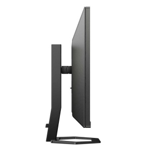 MONITOR 27" PHILIPS 27E1N5500LA/00 - Img 7