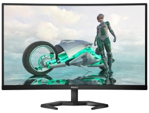 MONITOR 27" PHILIPS 27M1C3200VL/00 - Img 9