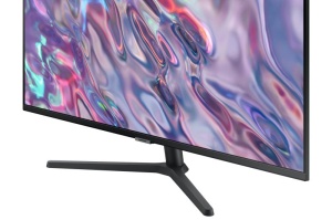 MONITOR 34" SAMSUNG LS34C500GAUXEN - Img 21