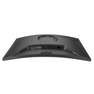 Monitor Asus 31.2" XG32WCMS - Img 15
