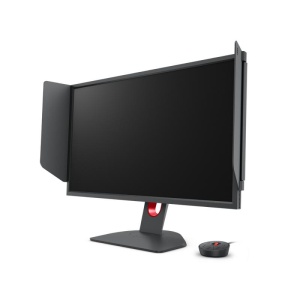 Monitor BenQ 27" XL2746K - Img 7