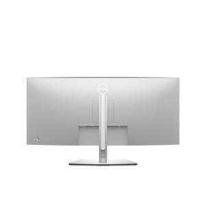 Monitor Dell 38 Curved USB-C U3824DW 3840x1600 - Img 14