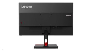 Monitor Lenovo ThinkVision S24i-30 23.8 FHD IPS HDMI 3Y - Img 8