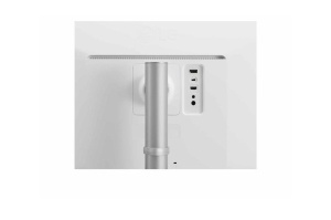 Monitor LG 34" 34WQ650-W.AEU - Img 15
