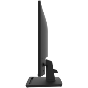 Monitor MSI 24.5" PRO MP252 - Img 18
