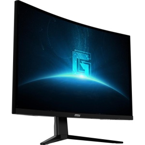 Monitor MSI 27" G27C3F - Img 9