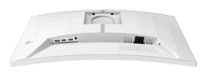 Monitor Philips 27" 27M2C5501/00 - Img 7