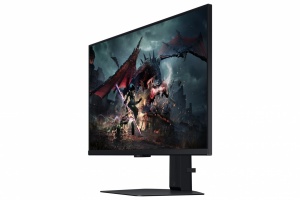Monitor Samsung 27" LS27DG500EUXEN - Img 14