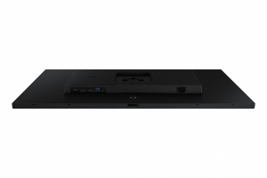 Monitor Samsung 32" LS32D600UAUXEN - Img 13