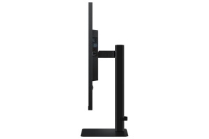Monitor Samsung 32" LS32D600UAUXEN - Img 28