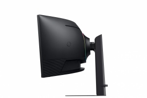 Monitor Samsung 49" LS49CG950EUXEN - Img 17