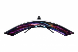 Monitor Samsung 57" LS57CG952NUXEN - Img 8