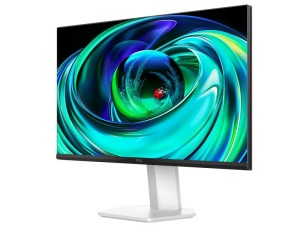 Monitor TCL 24" 24G54 - Img 14