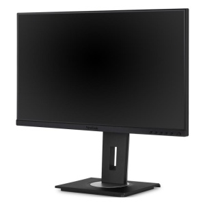 Monitor ViewSonic 27" VG2756-2K - Img 8