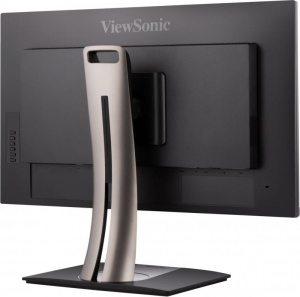 Monitor ViewSonic 31.2" VP3256-4K - Img 24