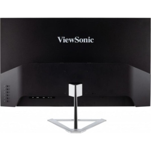 Monitor ViewSonic 31.2" VX3276-MHD-3 - Img 17