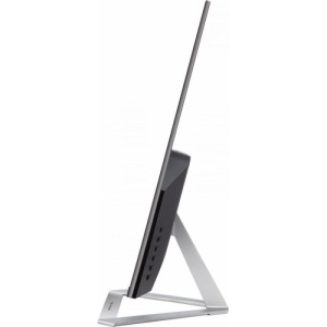 Monitor ViewSonic 31.2" VX3276-MHD-3 - Img 22