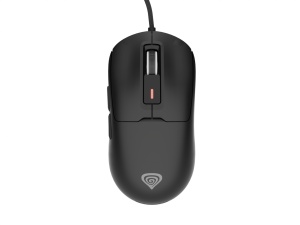 Mouse Genesis Krypton 660 12000 DPI ng - Img 14