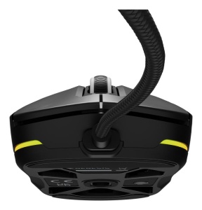 Mouse Genesis Krypton 660 12000 DPI ng - Img 24