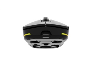 Mouse Genesis WS Zircon 660 Pro negru - Img 13