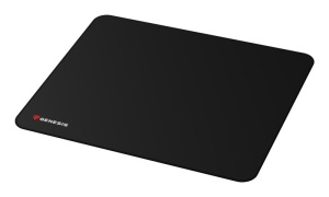 Mousepad Genesis Carbon 500 XL Logo - Img 4