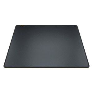 Mousepad Hator Tonn Evo L - Img 1